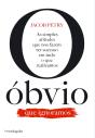 O Óbvio Que Ignoramos - Preview