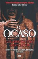 O Ocaso