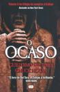 O Ocaso - Preview