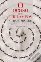 O Ocaso dos Pirilampos
