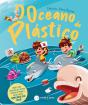 O Oceano de Plástico - Preview