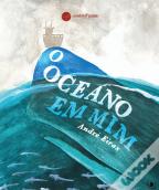 O Oceano em Mim