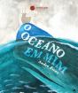 O Oceano em Mim - Preview