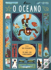 O Oceano