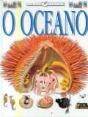 O Oceano - Preview