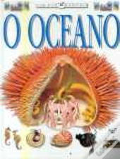 O Oceano