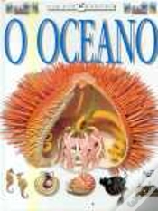 Capa do artigo O Oceano