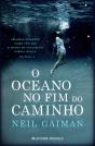 O Oceano No Fim Do Caminho - Preview