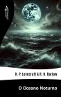 O Oceano Noturno - Preview