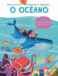 O Oceano
