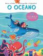 O Oceano - Preview