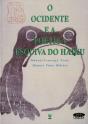 O Ocidente e a Poética Esquiva do Haiku - Preview