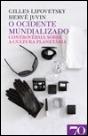O Ocidente Mundializado - Preview