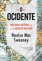 O Ocidente