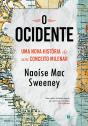 O Ocidente - Preview