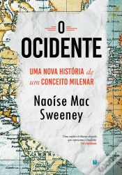 Capa do artigo O Ocidente