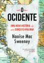 O Ocidente - Preview