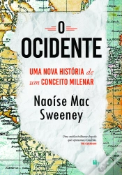 Capa do artigo O Ocidente