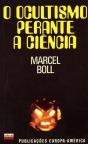 O Ocultismo Perante a Ciência - Preview
