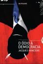 O Ódio À Democracia - Preview