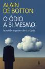 O Ódio a Si Mesmo - Preview