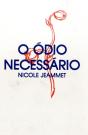 O Ódio Necessário - Preview
