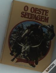 O Oeste Selvagem