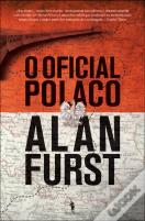 O Oficial Polaco