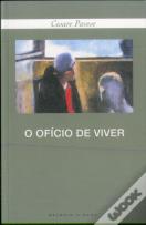 O Ofício de Viver