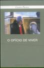 O Ofício de Viver - Preview