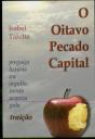 O Oitavo Pecado Capital - Preview