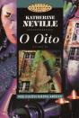 O Oito II - Preview
