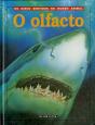 O Olfacto - Preview