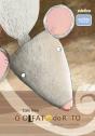O Olfato Do Rato - Preview