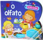 O Olfato
