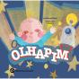 O Olhapim - Preview