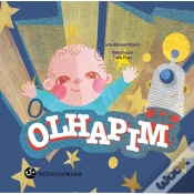 Capa do artigo O Olhapim