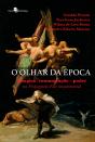 O Olhar Da Época - Preview
