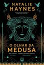 O Olhar Da Medusa - Preview