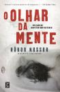 O Olhar da Mente - Preview