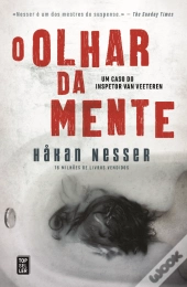 O Olhar da Mente