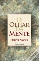 O Olhar da Mente