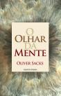 O Olhar da Mente - Preview