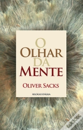 O Olhar da Mente