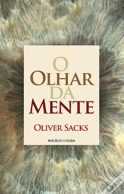 Capa do artigo O Olhar da Mente