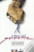 O Olhar da Serpente