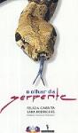 O Olhar da Serpente - Preview