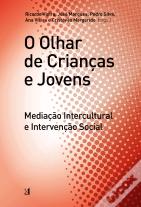 O Olhar de Crianças e Jovens