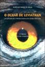 O Olhar de Leviathan - Preview