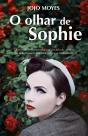 O olhar de Sophie - Preview